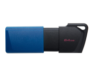 PenDrive KINGSTON DataTraveler Exodia M 64GB USB3.2